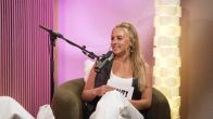 Petra en Lieske zijn een grote favoriet