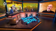 Derby in Gelderland hangt aan zijden draadje met verdwijnen van Vitesse