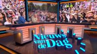Gay pride staat voor de deur, maar hoe tolerant zijn we nog?