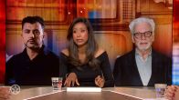 Nieuwe wending in soap rond Jan Slagter en Eus