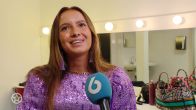 Jada Borsato openhartig over sluiten bruidszaak Mary