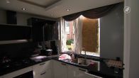 Twee explosies bij huis in Rotterdam, bewoners zijn bang