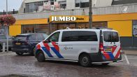 Meisje neergestoken in Capelle aan den IJssel, twee minderjarigen opgepakt