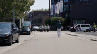 Uitvaartondernemer Iede Hoorn - video uitvaart Thomas