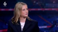 Feyenoord begint jacht op Europese glorie