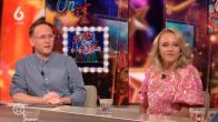 Emma Kok vraagt aandacht voor haar ziekte