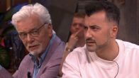 Jan Slagter over vete met Eus: 'Dat zit mij nog steeds heel erg dwars!'