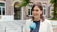 De documentaire van Van burger tot royal