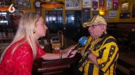 Redt de rechter Vitesse van de ondergang?