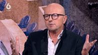 'Kritiek op het oordeel van rechters mag geen taboe zijn'