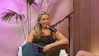 Zal Lieske Pètra haar hart veroveren in B&B Vol Liefde?