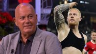 Jack van Gelder vindt Meerdink een Feyenoord-spits: 'Kan een absolute held worden in De Kuip!'