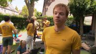 Avontuur van hun leven: Nederlanders gaan onbeklommen Himalaya-pieken beklimmen