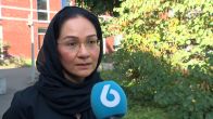 Vermiste vrouw (24) Almere nog steeds niet terecht