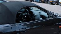 Haagse politie rukt uit voor opgesloten hond in voertuig
