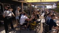 Hitteplan actief: dit moet je wél en juist níet doen