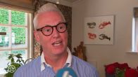 Déze BN'ers zijn te zien in het nieuwe seizoen van De slimste mens
