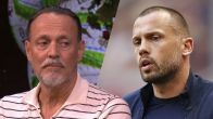 Hugo Borst: 'Heitinga lijkt mij een dead man walking'