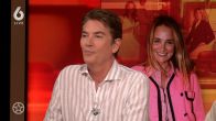 Er keren veel bekende namen terug in GTST