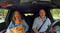 Shirley ging met tegenzin naar Temptation Island: 'Hij wilde bekend worden'