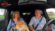 Wat gebeurde er écht tussen Shirley en Marc-Junior in Hakken Over De Sloot?
