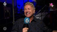 Live met Gordon over nieuwe ochtendshow op Radio 10 met Froukje de Both