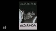 Ophef rondom biografie Freddie Mercury