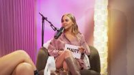 Renske ziet haar toekomst met Daniel al voor zich in B&B Vol Liefde