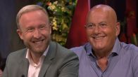 Raymond Mens ziet foto van Jack van Gelder met haar: ‘Ik vind jou zónder haar sexyer!’