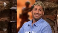 Jody Bernal over zijn dj-carrière en Special Forces VIPS