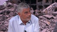 'Hamas akkoord met staakt-het-vuren'