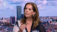 'Het is tijd voor een herziening van het recht op bezwaar maken'