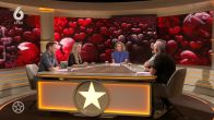 Jamie, ex van Steven Kazan, reageert op foto's met Vieze Jack