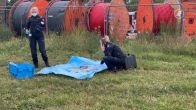 17-jarig meisje uit Abcoude dood gevonden in Duivendrecht