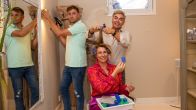 Urk!: nieuw seizoen vanaf 5 september