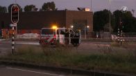 Meisje (17) dood gevonden langs weg, dader mogelijk op fiets
