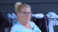Marlène slaat avondeten over: 'Dikke vette pech!'