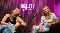 RealityShow