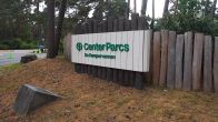 Politie onderzoekt mishandeling Israëliërs op vakantiepark