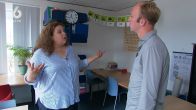 'Eigen invulling op scholen moet worden ingeperkt'