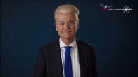 Verkiezingsprogramma PVV gericht op asiel: 'Alle grenzen sluiten'