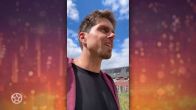 André Hazes doet oproepje aan zijn fans
