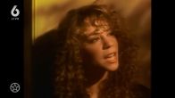 Mariah Carey wint voor het eerst een VMA-award