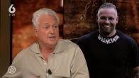 Michael van der Plas moet voor de rechter komen
