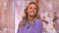 Een nieuw seizoen van Say Yes To The Dress komt eraan