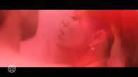 Nienke Plas schittert in erotisch getinte film Over de Grens