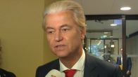 Geert Wilders neemt opmerking verdachte Lisa terug, heeft spijt