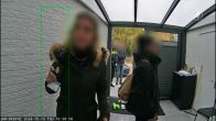 Interventieteam Zaanstad 'maakt zich schuldig aan intimidatie'