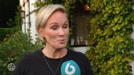 Castleden reageren op stoppen Mamma Mia! The Party