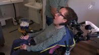 Gevolgen afwijzing Meerzorgregeling schrijnend: uitputting en psychische overbelasting
